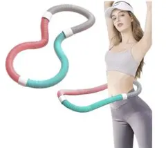 フラフープ 大人