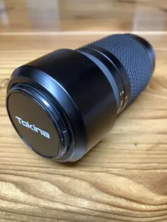 Tokina 100-300mm レンズ 2025年最新】Tokina 100-300mmの人気アイテム - メルカリ