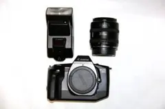 2026年最新】Canon eos-650の人気アイテム - メルカリ