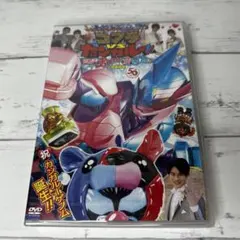 ルート様 リクエスト 2点 まとめ商品