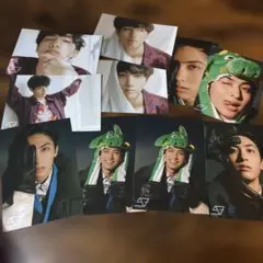 Item thumbnail for item 6aec5d2c-dd85-4d7d-8290-2fe05038887b