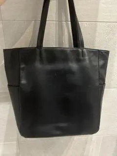 2025年最新】グリーンレーベル レザートートの人気アイテム