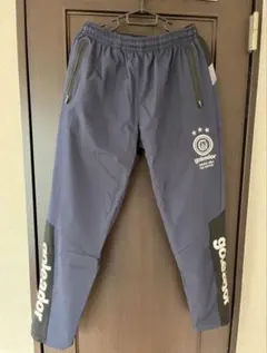 ゴレアドール s