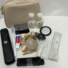 Item thumbnail for item 5d4072f5-9a6d-440e-b136-5289c9b1ace4