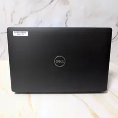 dell i7