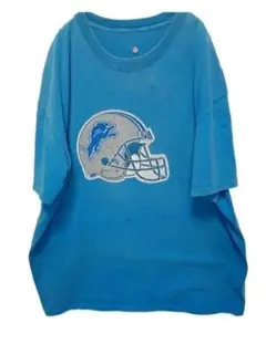 ナイキ製　NFL デトロイト・ライオンズ ユニフォーム [スペシャルセール！] 楽天市場】NFL ライオンズ ユニフォームの通販