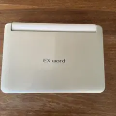 2025年最新】xd-u6000の人気アイテム - メルカリ