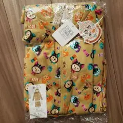 ダッフィー5点　ブランケット　ルームウェア　ポーチ　コスチューム　カーディガン 楽天市場】ダッフィー ルームウェアの通販