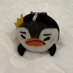 2026年最新】2pmジュノぬいぐるみの人気アイテム - メルカリ
