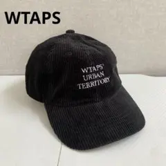 Item thumbnail for item a939bc4e-4854-496b-ab64-b9acef9c2ab9