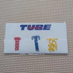 Item thumbnail for item f206aadf-9a9e-48e6-bfc1-f8f1dd847312