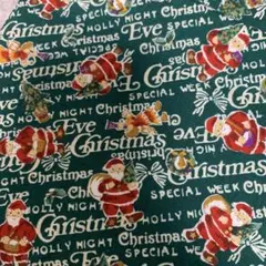 LECIEN クリスマス