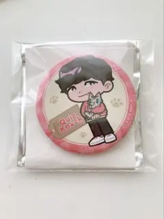 東言 タレント・お笑い芸人