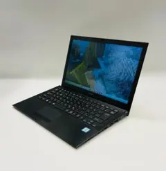 99%、フルHD、バックライト、2.4GHz、Vaio、8GB、256GBのサムネイル