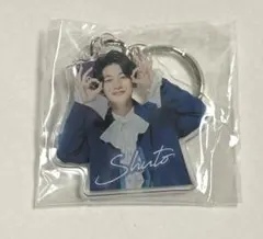 2025年最新】芳賀柊斗の人気アイテム - メルカリ