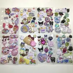 ぷく様 リクエスト 4点 まとめ商品