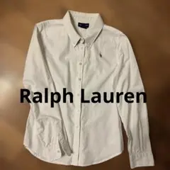 Item thumbnail for item d38711cc-de09-440e-9828-ed79cf920c86