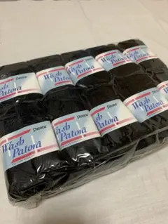 あかさ 購入の場合一度連絡お願いします。様 リクエスト 3点 まとめ商品