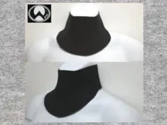値下げ！【在庫品】WSMインナーネック MLサイズ