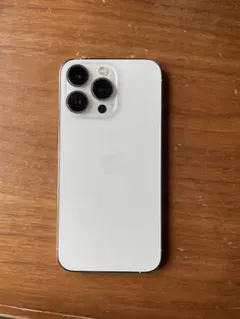 【ジャック】正常動作！iPhone 13 Pro、128G 6バッテリー79%
