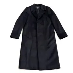 Item thumbnail for item 2de7bd8d-9149-4a7b-a830-e31dcf83deaf