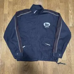 2026年最新】bitch skateboardsの人気アイテム - メルカリ