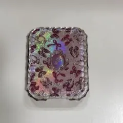 JILL STUART コフレ　アイシャドウ