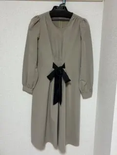 Item thumbnail for item 763090ae-8e52-4451-a29b-5f2c19a648d8