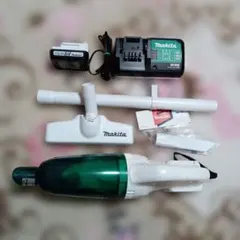 2026年最新】makita mcl143dの人気アイテム - メルカリ
