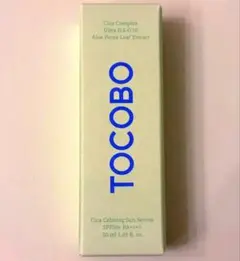 2025年最新】あいゆう 美容液の人気アイテム - メルカリ