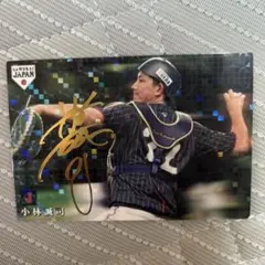 Item thumbnail for item a0947722-163f-46d3-bcd4-d94d9722318d