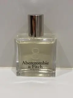 BATCH No.46 Abercrombie & Fitch 50ml 香水 - メルカリ