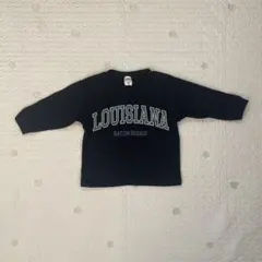 値下げ↓ ブランシェス★ロンＴ/ 90cm