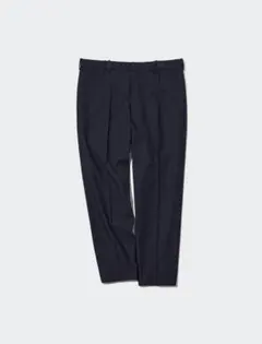 Item thumbnail for item 6b7129c6-0a25-47fa-8e67-3347089e224f