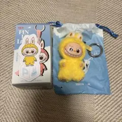 ［明日発送］ラブブ