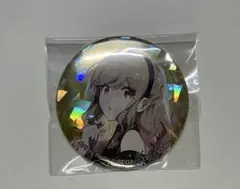 プロセカ セカイの宝石箱 缶バッジ 宝石缶 宝石箱 天馬咲希 - メルカリ