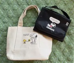 Item thumbnail for item 0231e78f-d66a-4184-80d0-7d0deef80a44