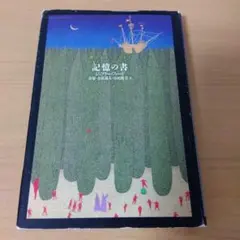 Item thumbnail for item fce6a0b4-1cca-4f52-afe6-241ce747c916