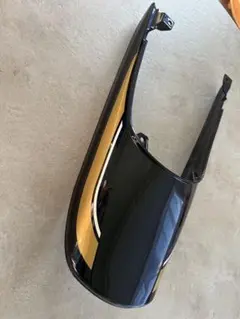 アーキZ900RS Z2ロングテールのサムネイル