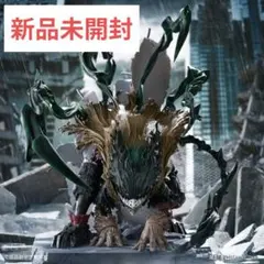 黒デク フィギュア ヒロアカ 堀越耕平 原画展 Limited edition