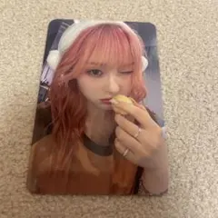 Item thumbnail for item 8d76c00f-7323-4b9e-ae69-4b8250d55fcb