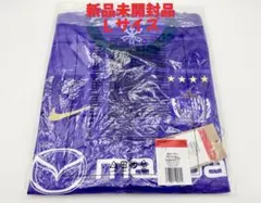 2025年最新】サンフレッチェ広島 ACLの人気アイテム - メルカリ