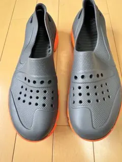2026年最新】nike ソーラーソフトサンダルの人気アイテム - メルカリ