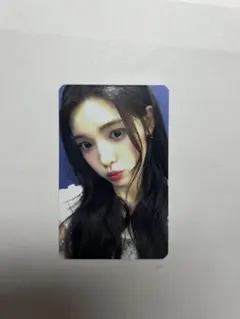 hearts2hearts interasia