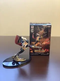 ファルコン様 リクエスト 2点 まとめ商品