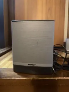 NETGEAR RNDP4410 NAS - メルカリ