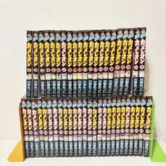 カメレオン 全47巻　全巻セット Amazon.co.jp: カメレオン/漫画全巻セットC≪1～47巻（完結