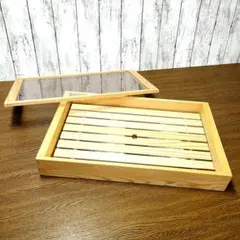 s*0様 ネタケース 寿司屋 魚切り身 冷蔵庫 通電確認 中古 s*0様 ネタケース 寿司屋 魚切り身 冷蔵庫 通電確認 中古 楽天市場】