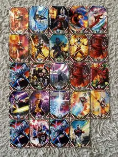 2026年最新】フュージョンファイトの人気アイテム - メルカリ