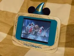 2025年最新】ディズニー デジタルフォトフレームの人気アイテム - メルカリ